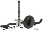 Fuel Star Valve Kit FS101-0016. Fixed Price $107.30.