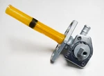 Honda Fuel Petcock 04-07 TRX450ER Shut Off 16950-HP1-003. Fixed Price $80.99.