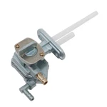 Fuel Petcock Switch Valve For Yamaha FJ600 XJ750 XJ600 33M-24500-00. Fixed Price $35.13.