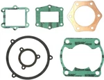 Athena P400210600255 Top End Gasket Kit For Honda ATC250R 1981-1984 (2 Stroke). Fixed Price $31.94.