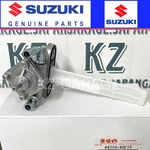 Suzuki Genuine Petcock 93-98 GSX-R1100 Fuel 44310-46E10 New. Fixed Price $146.47.
