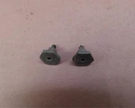 2008-2017 Bmw Misc Mount Bolts Pair. Fixed Price $16.49.