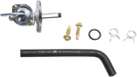 Balls Petcock Fuel Valve Kit For Ktm 250 Sxs 04-05. Fixed Price $71.30.
