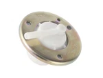 89480-52DA0-000 Suzuki Valve,fuel Cut 8948052DA0000, New Genuine Oem Part. Fixed Price $69.60.