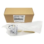 Fuel Gas Tank Valve Petcock Oem For Kawasaki 1987-2018 KLR650. Fixed Price $52.15.