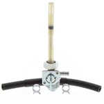 New Fuel Star Valve Kit For Honda FS101-0111. Fixed Price $91.15.