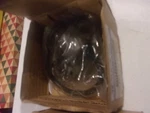 Oem Wisconsin Robin Engine Ignition Coil 227-70132-08. Fixed Price $75.00.
