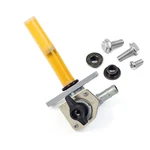 Tank Switch Fuel Valve Petcock For Honda Sportrax 2004-2007. Fixed Price $29.99.