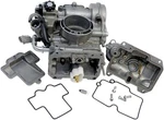 Supply Economy Carburetor Repair Kit 18-5203 1003-0418. Fixed Price $34.96.