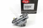 Fuel Petcock Suzuki GS550 750 850 GS1000 Katana GS1100 Gas Tap (see Notes) #K38. Fixed Price $72.27.