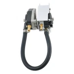 Vro Fuel Pump Kit 5004558 For Johnson Evinrude Cross Flow V6 150/175/200/235HP. Fixed Price $94.99.