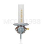 Tank Switch Fuel Valve Petcock 1986 1987 For Kawasaki ZL1000 ZX1000 Ninja 1000R. Fixed Price $68.99.