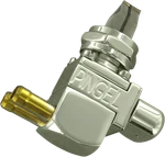 Pingel GV211GP The Guzzler Fuel Valve Reliable Control. Fixed Price $255.95.