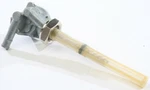 K&l Fuel Petcock Gas Tank Valve For Honda Hurricane CBR600F3 1995-1998 18-4133. Fixed Price $46.95.