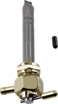 Pingel 6311-BH Power-flo Hex Fuel Valve Brass 22 Mm. Fixed Price $164.18.