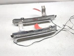 01-05 Honda Goldwing GL1800 Left & Right Injection Cover. Fixed Price $141.70.