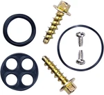 Moose Gas Tap Fuel Petcock Rebuild Repair Kit For Ktm 525 Sx 03-08. Fixed Price $28.27.