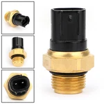 Radiator Fan Switch Fit For Suzuki DL1000 SV1000S VZ800 VL800T GSX1300RZ. Fixed Price $17.85.
