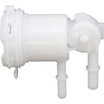 Drag Specialties 0707-0077 Fuel Filter For 12-23 Harley Touring. Fixed Price $54.95.