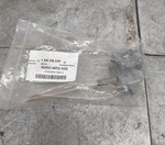 1984-1985 Honda VF500F Interceptor Fuel Petcock Valve 16950-MF2-005. Fixed Price $399.96.