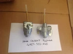 Honda Petcock Fuel Valve 16957-333-025 Four Super Sport. Fixed Price $109.00.