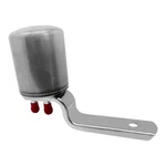 Fpf Fuel Filter For 1996 Harley-davidson Fltcui Tour Glide Ultra Classic. Fixed Price $39.99.
