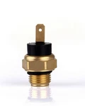 Radiator Fan Switch For Honda VFR700F VFR750F CBR1000F GL1500 CBR600F2 VT600C Ue. Fixed Price $13.99.