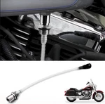 Fuel Pump Check Valve Hoses For Harley Cvo Road King Street Glide 62228-08C Efi. Fixed Price $26.99.