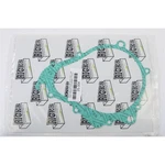 Ricks Stator Cover Gasket 25-304. Fixed Price $27.62.