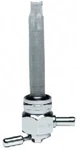 Pingel 1311-AH Power Flo Fuel Tank Petcock 90 Degree Harley Dyna Softail 80214. Fixed Price $159.85.
