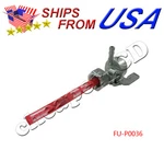 Gas Fuel Petcock Valve Switch Honda Fourtrax TRX200 TRX250 TRX300. Fixed Price $7.95.