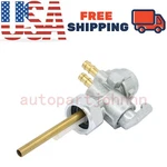 For Kawasaki A1 KZ900 KZ1000 KZ750 Petcock Fuel Tap Valve Shutoff 51023-055. Fixed Price $16.49.