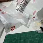 90103-KV3-830 Genuine Honda 2PCS Screw Cowl Setting Crf Xr 70 80 150 230 Nos. Fixed Price $5.73.