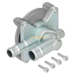 Petcock Fuel Gas Petrol Valve Tap Assembly For Honda Magna VF750C 1994-2003. Fixed Price $22.99.