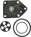 Fuel Petcock Repair Kit For Suzuki DR250SE 93-95 K&l 18-2730V. Fixed Price $27.26.