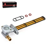 New For Suzuki Fuel Petcock Shut Off Valve 1999 2003 Hayabusa 44300-24F04. Fixed Price $59.99.