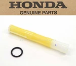 Petcock Filter Screen CH80 Elite 04-07 Honda Fuel Valve Gas #H87. Fixed Price $30.33.
