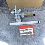 Oem Fuel Gas Tank Valve Petcock For Honda CB750 Nighthawk 1991-2003 CB400 93-98. Fixed Price $64.98.