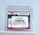 Balls Fuel Tap Repair Kit 260-1082. Fixed Price $34.88.