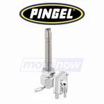 Pingel Vacuum Fuel Valve For 2006 Harley Davidson Flhxi Street Glide - Body Jo. Fixed Price $320.81.