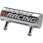 Moose Boost Bottle. Fixed Price $62.05.