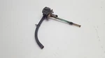 Fuel Tank Tap Cock Seized Yamaha TT350 1996 250 #708. Fixed Price $12.32.
