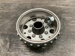 Vespa LX150 LXV125 LX125 Oem Magneto Rotor Flywheel 640296. Fixed Price $124.99.