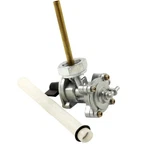Fuel Petcock Valve For Honda 1996-1999 250 MC22. Fixed Price $11.11.