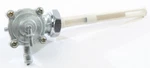& Supply Fuel Petcocks Tap Lever Included 18-4161. Fixed Price $117.99.