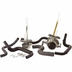 Fuel Star Valve Kit 0705-0296 833637 ABRFS101-0171. Fixed Price $43.16.