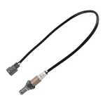 Air Fuel Ratio Sensor Upstream And Downstream For Toyota Corollamatrix Yaris L4. Fixed Price $29.64.