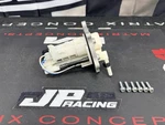 2017 Yamaha YZ450F Oem Fuel Pump With Bracket Genuine 33D-13907-02-00, Good!. Fixed Price $179.55.