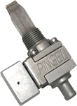 Pingel - GV15G The Guzzler Fuel Valve. Fixed Price $170.06.