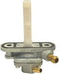 & Supply Fuel Petcocks Tap Lever Not Included, 18-4357. Fixed Price $66.87.